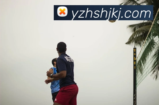 开云综合体育品牌故事